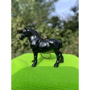 Rare Breyer Horse Stablemate